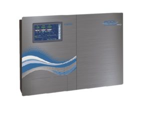 PoolManager 5 Innovativ teknik i moderne design. Fra SolBadet.dk