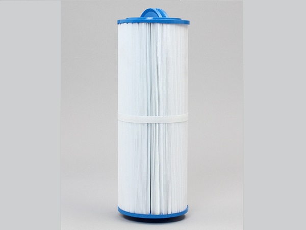 Spa-Filter-S-4CH-949-1