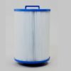Spa Filter S 6CH 940-1