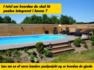integreret pool - artikel billede