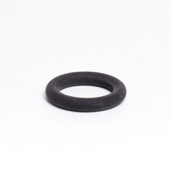 O-ring 12,0×3,0 solbadet