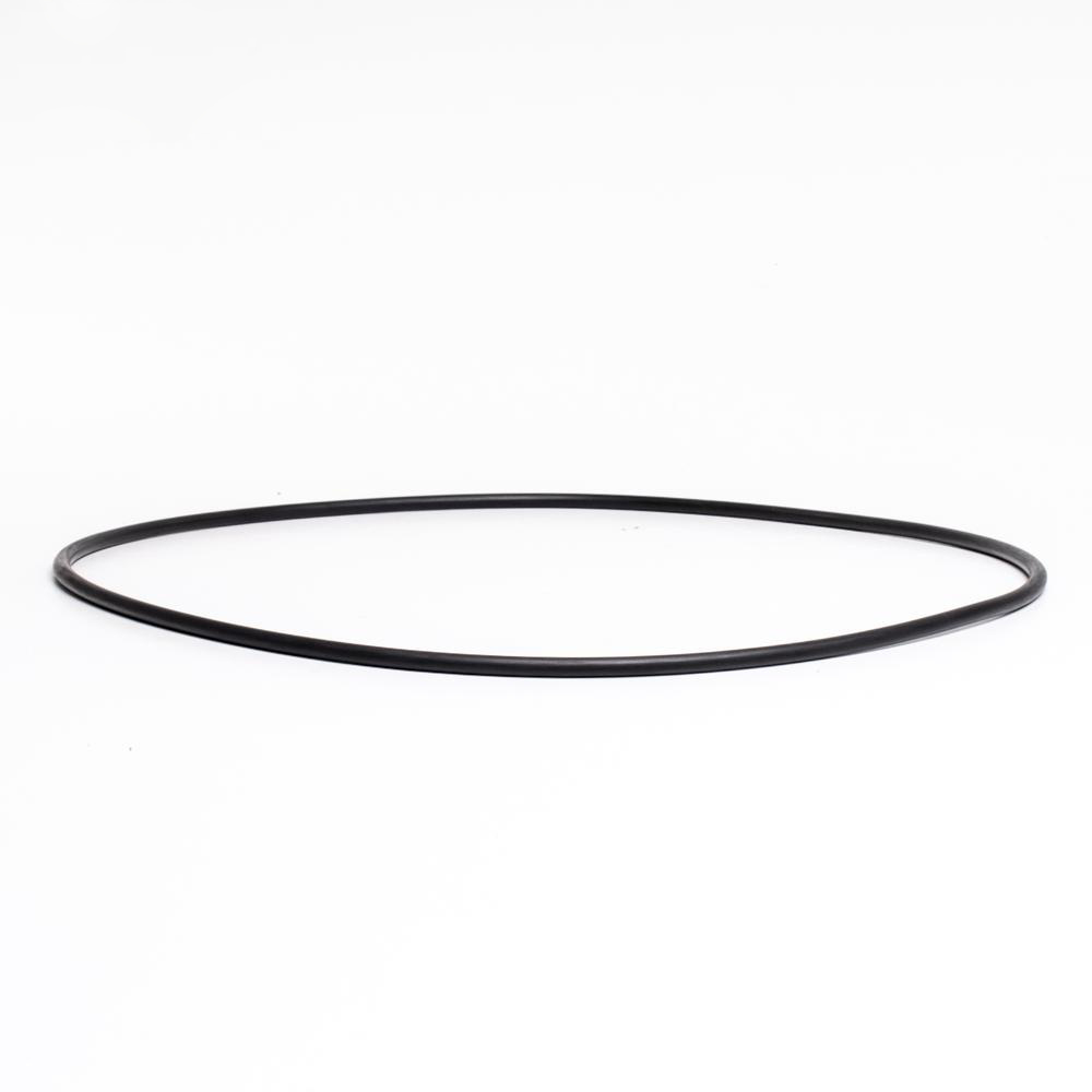 O-ring t/ forfilter 25L øD380 7mm solbadet