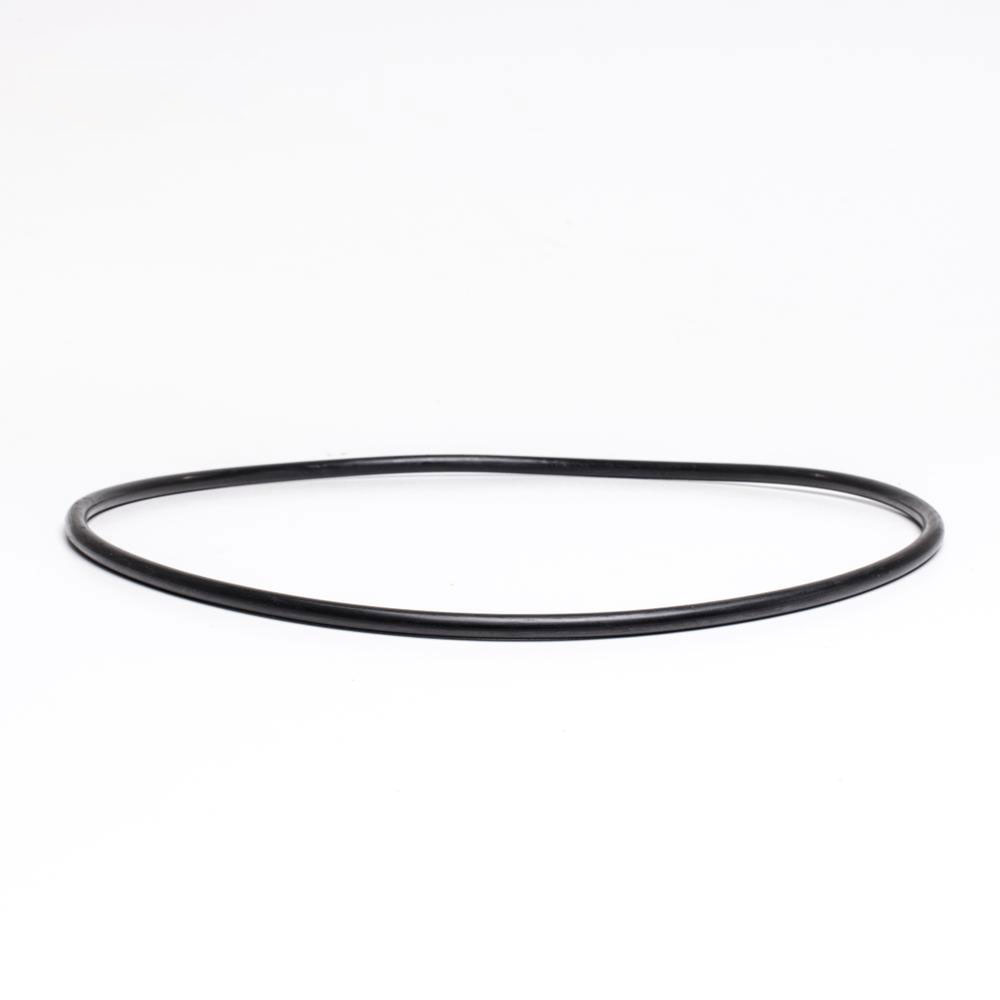 O-ring t/ forfilter 4L øD215 6mm solbadet