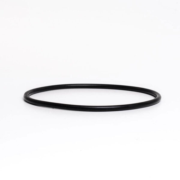 O-ring til BT-filter Nr. 03. (6mm - ø 145mm) solbadet
