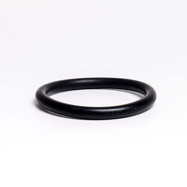 O-ring til WD 6-vejs ventil til unioner WD 400/500/ 650 solbadet