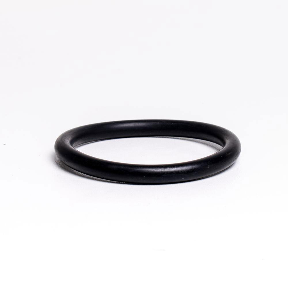 O-ring til WD 6-vejs ventil til unioner WD 400/500/ 650 solbadet