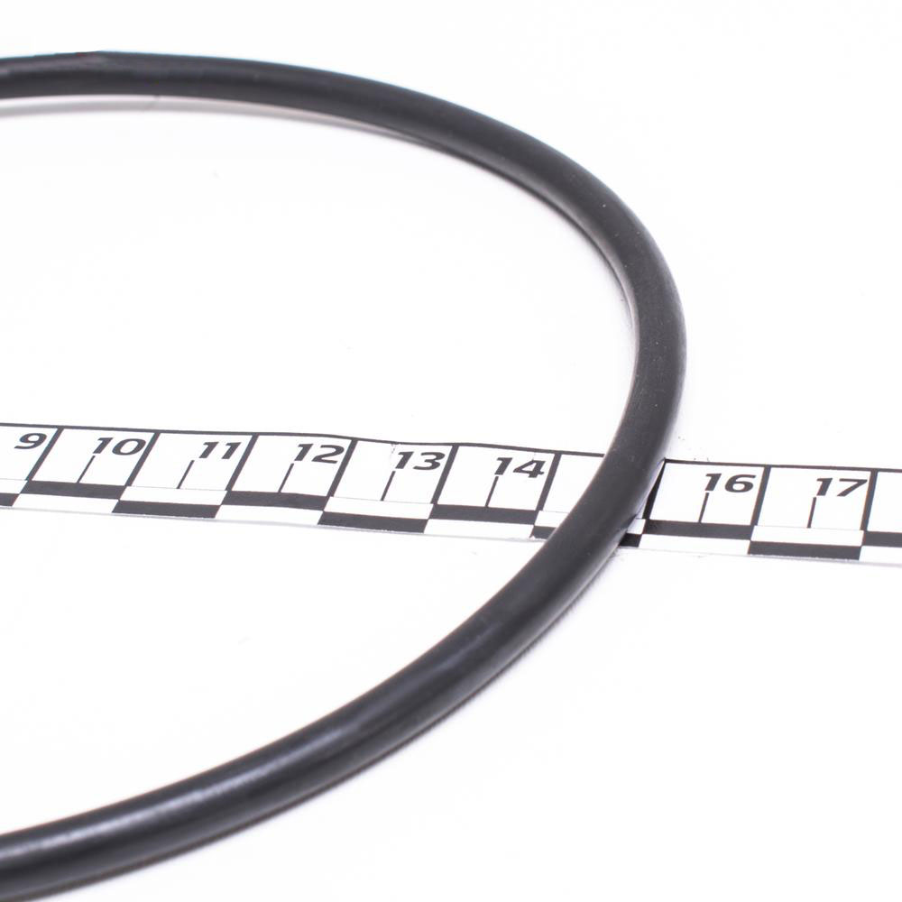 O-ring til cannister/filterlåg t/inline Sonfarrel/ RTL solbadet