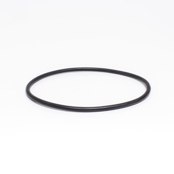 O-ring til cannister/filterlåg t/inline Sonfarrel/ RTL solbadet