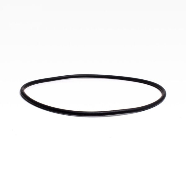 O-ring til filter top Welldana® Sandfilter flangemod solbadet