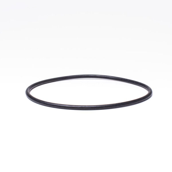 O-ring til forfilter BADU 90 solbadet