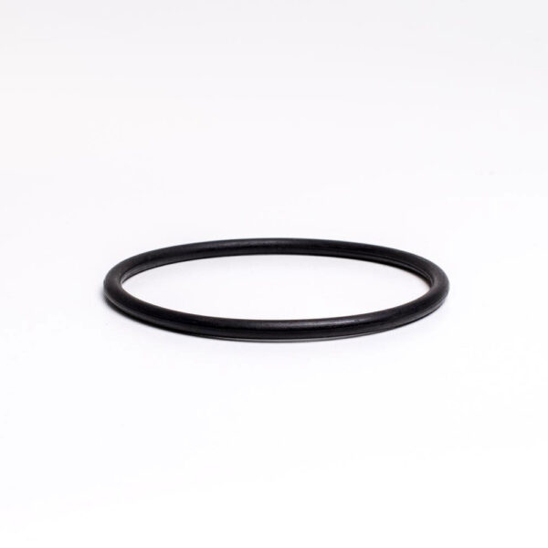 O-ring til klorinator model 30-001350+30-001392