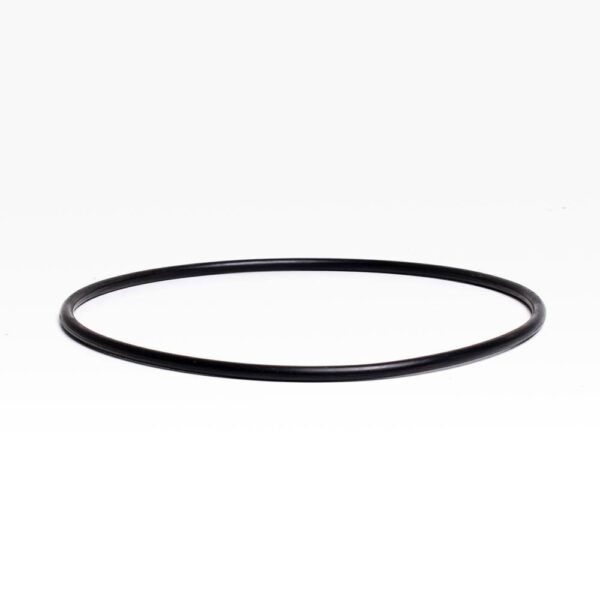 O-ring til multiport m. skruer Welldana® Sandfilter solbadet