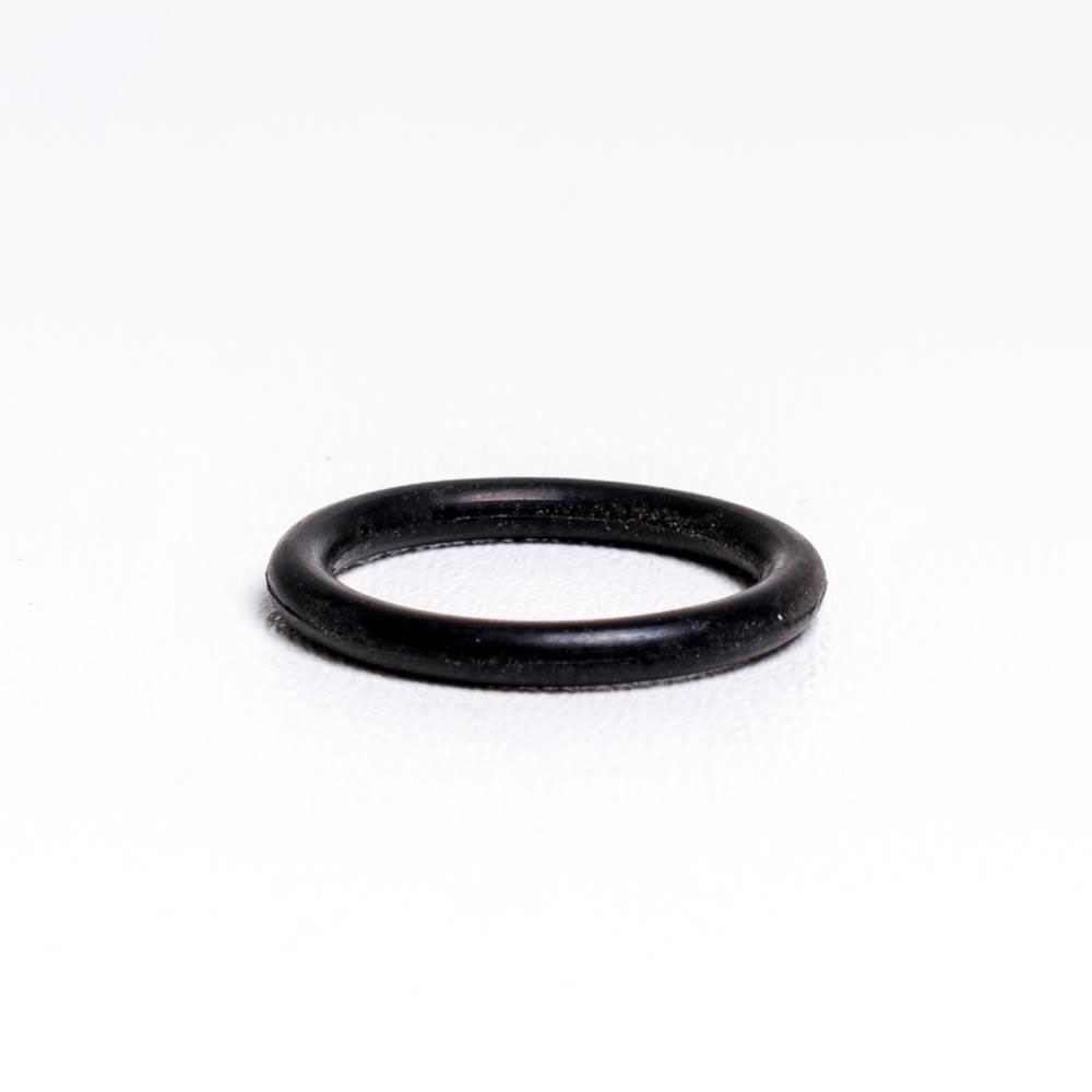 O-ring til prop Welldana® Sandfilter pool udstyr solbadet
