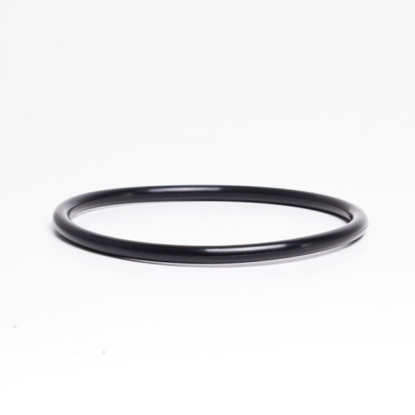 O-ring for Welldana pool lampe solbadet