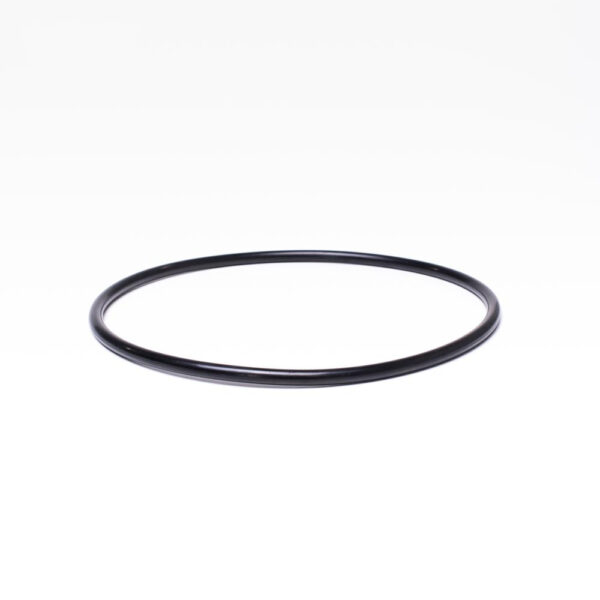 O-ring til låg. Koral reservedel solbadet
