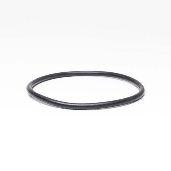 O-ring til låg Nimfa solbadet