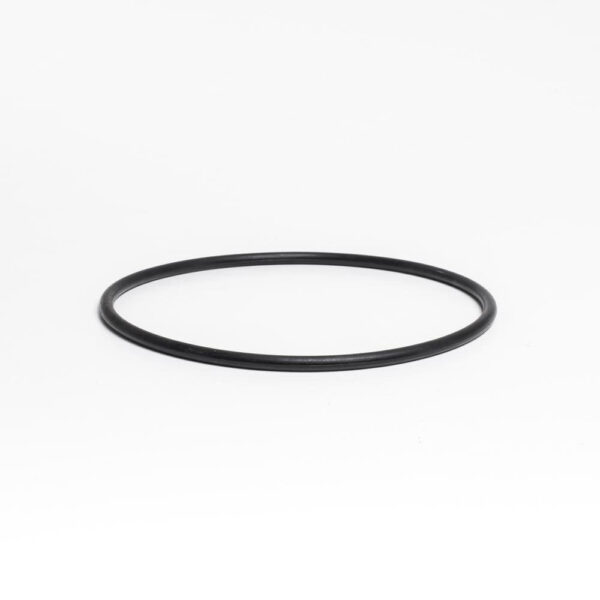O-ring til låg pumpe Badu Top solbadet