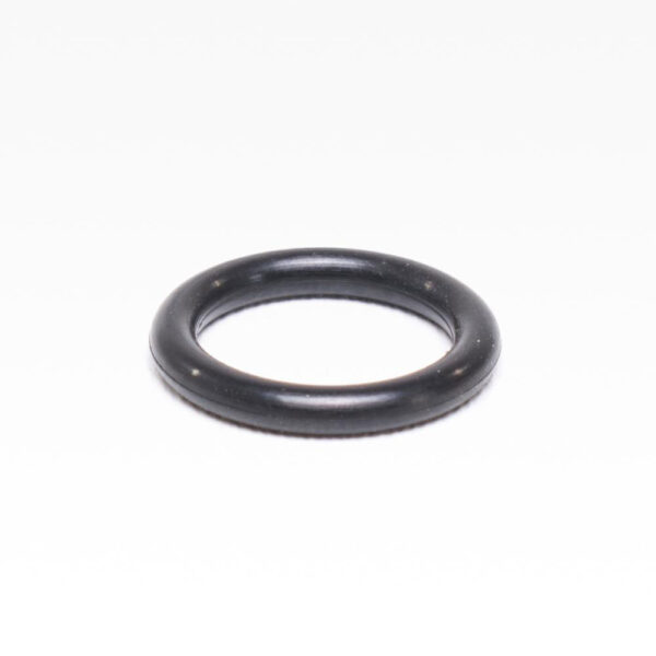 O-ring til luftskrue t/inline Sonfarrel solbadet