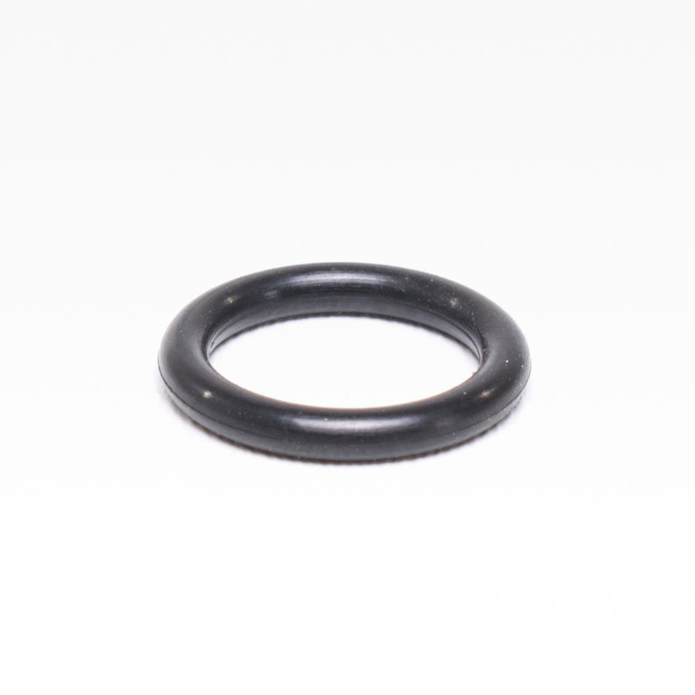 O-ring til luftskrue t/inline Sonfarrel solbadet