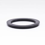 Pakning tadapter 2″ Til Welldana® elvarmer solbadet