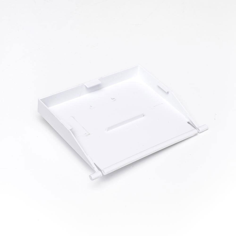 Skimmerklap, welldana small st 145 x 120 mm. Til aboveground. reservedel fra Solbadet