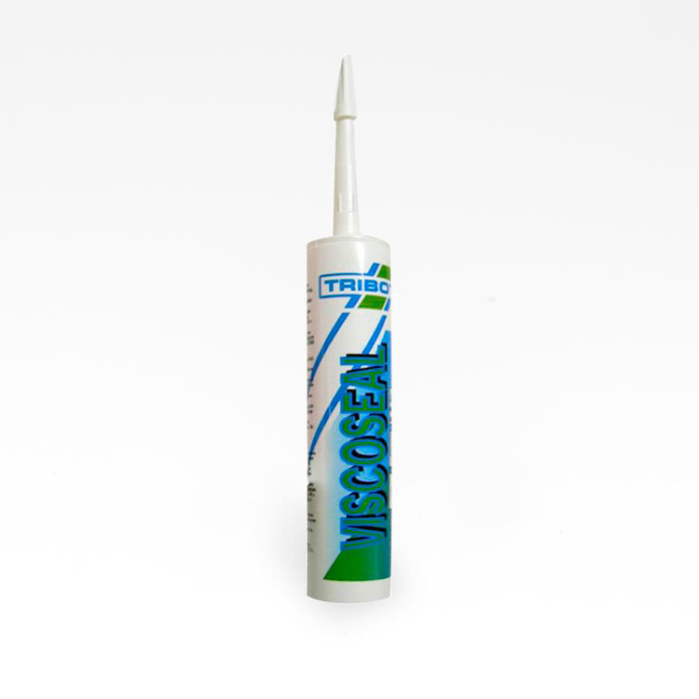 Welldana® Super glue. Hvid. 290 ml. Viscoseal MS 6958R solbadet