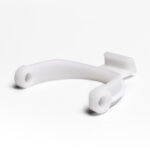 Clips motor S3000 For til E10, E20, SK20, SK30i