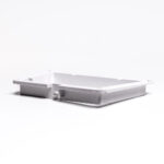 Filter ramme top til E10, E20 reservedel solbadet