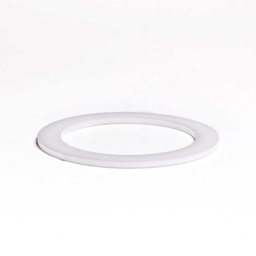 Fjeder-skive D=41x2 Multiportventil 1½"-2" solbadet