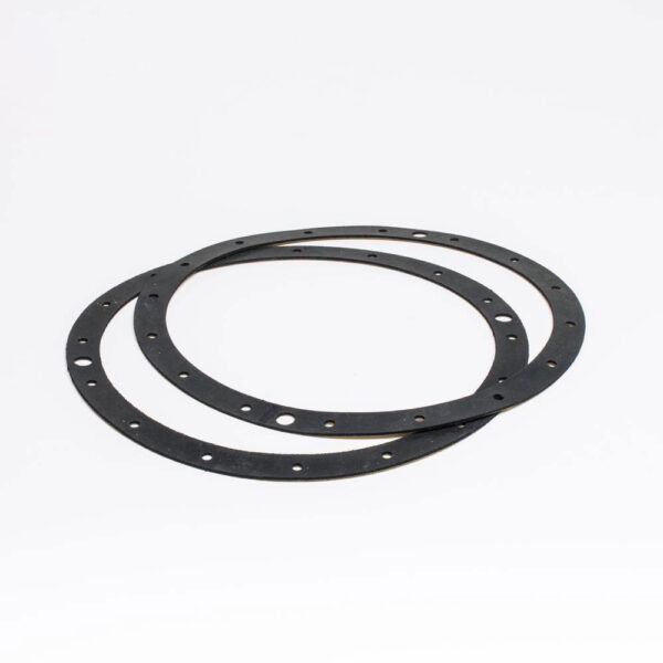 Gasket f. underwater light Kripsol 34-143411 solbadet