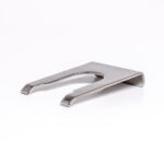 Impeller motor holder 2 til E20, SK20, SK30i reservedel solbadet