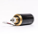 Impeller motor S300 til E20, SK20, SK30i reservedel dolphin solbadet