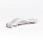 Kabel Clips S300 til E10, E20, SK20, SK30i reservedel solbadet