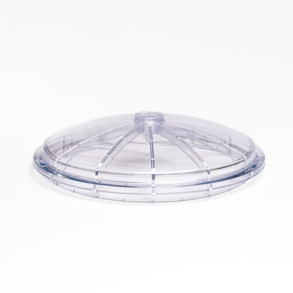 Låg Welldana® Sandfilter solbadet