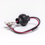Motorkabel 2010 til E20, SK20, SK30i solbadet