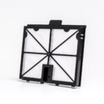 Netfilter, front S100 til E10 reservedele solbadet