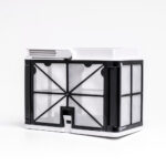 netfilter M2 til E20, SK20, SK30i dolphin reservedel solbadet