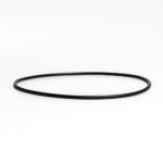 O-ring 164*4 N70 til E10, E20, SK20, SK30i reservedele solbadet