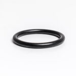 O-ring 25X3 til E10, E20, SK20, SK30i reeservedele solbadet