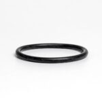 O-ring 47X4 mm til E10, E20, SK20, SK30i reservedel solbadet