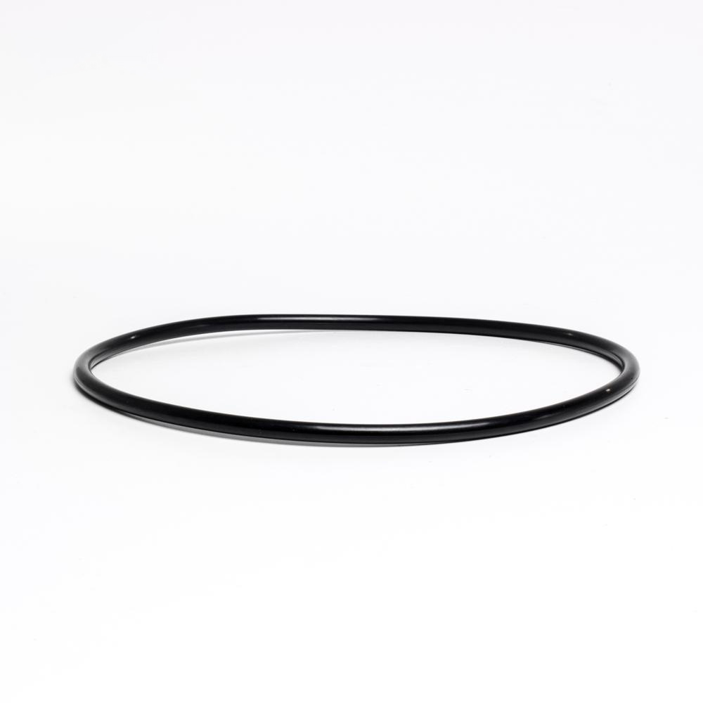O-ring til låg, BL-filter solbadet