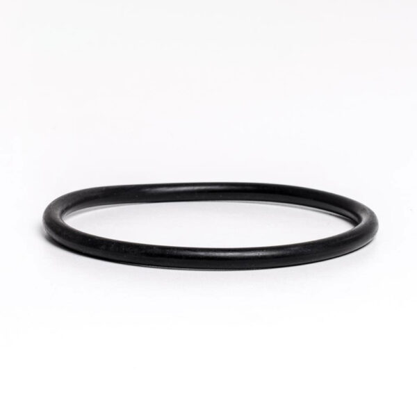 O-ring f.sightglass SS-Altea reservedele fra Solbadet