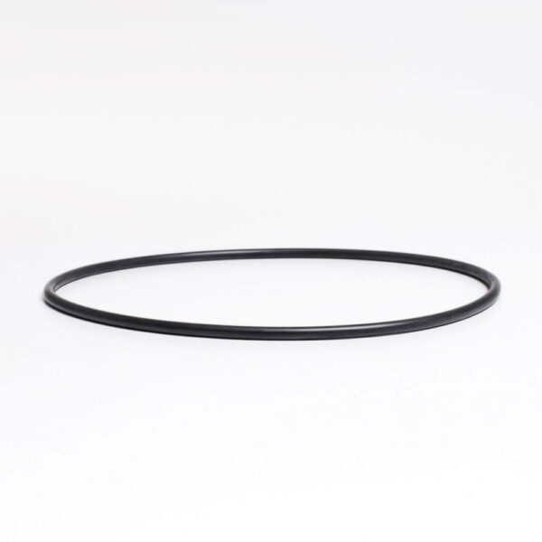 O-ring til ventillåget Multiportventil 1½" pool udstyr solbadet