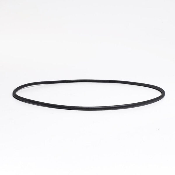 O-ring til ventillåget Multiportventil 2" solbadet