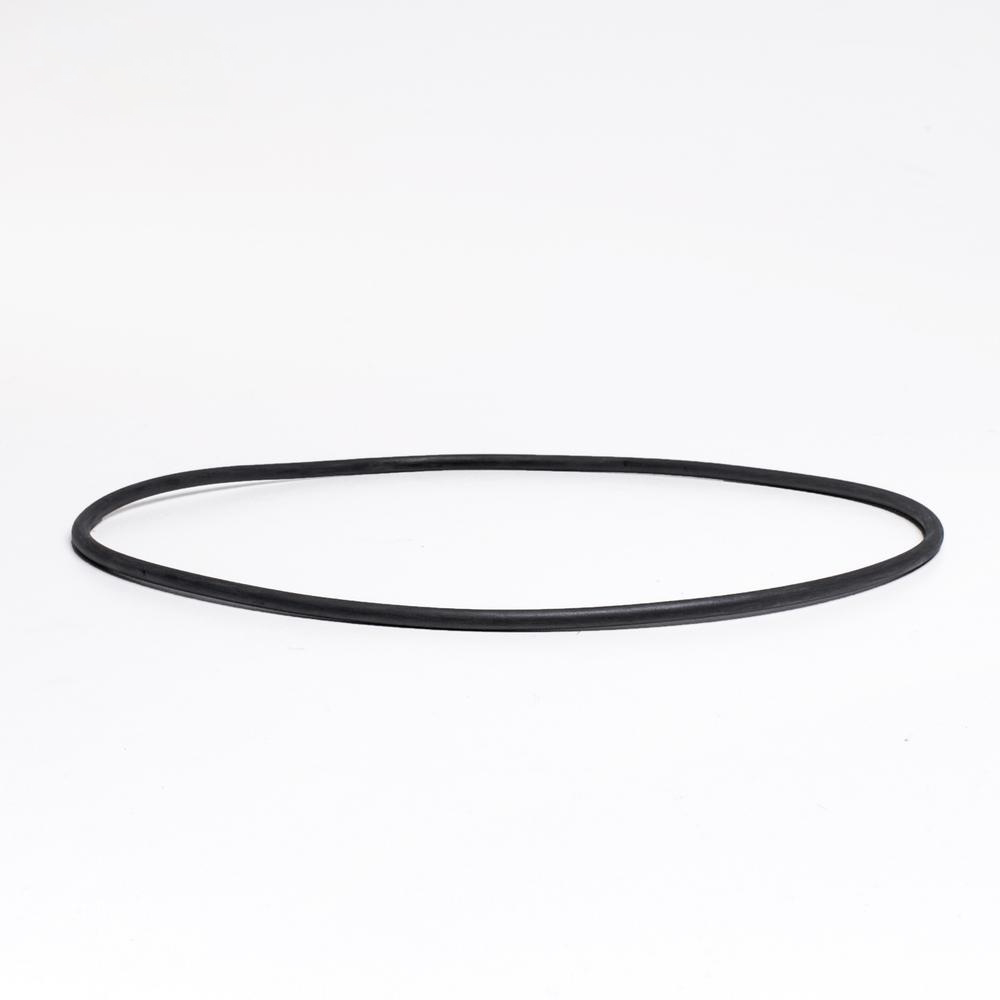 O-ring til ventillåget Multiportventil 2" solbadet