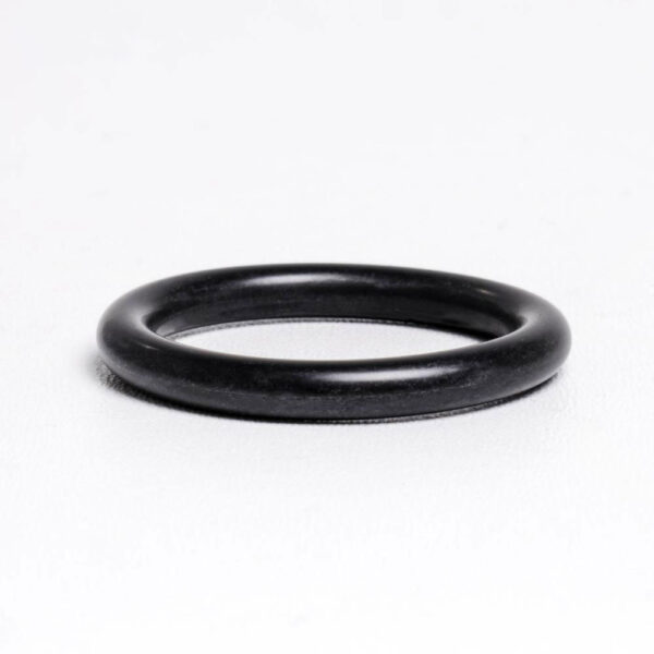 O-ring til ventilplade Multiportventil 1½"-2" solbadet