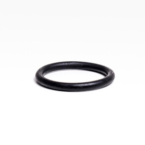 O-ring til ventilplade Multiportventil 3" solbadet