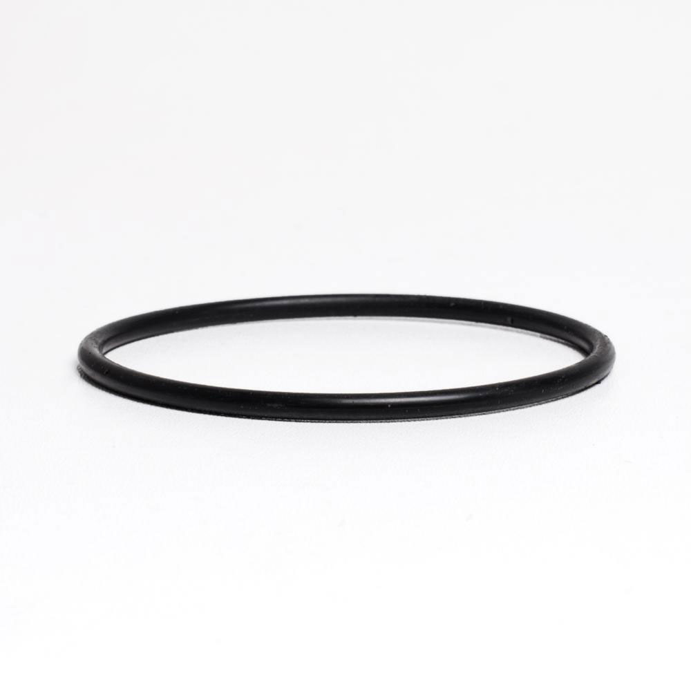 O-ring topventil 1½" 50*2,5mm. O-ring til rør solbadet