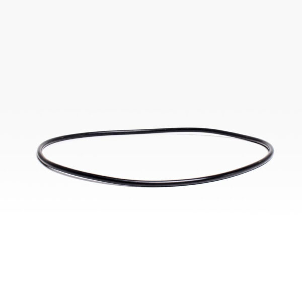 O-ring ventillåget Multiportventil 3" solbadet