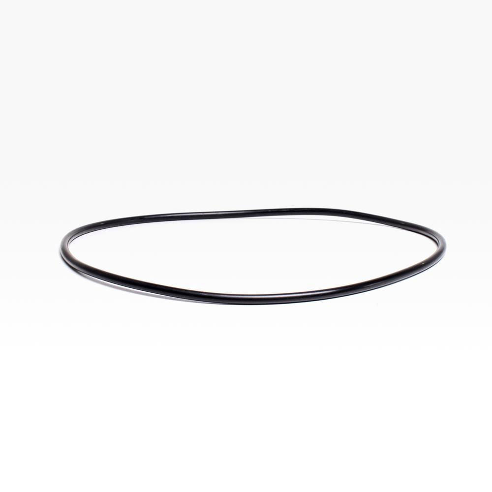O-ring ventillåget Multiportventil 3" solbadet